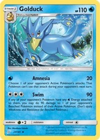 Golduck