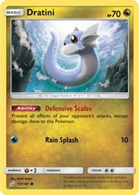 Dratini (117)