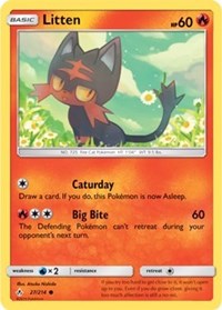 Litten (27)