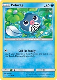 Poliwag (37)