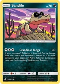 Sandile (114)