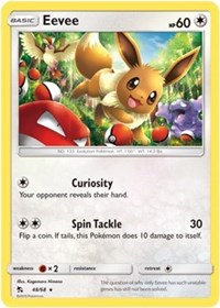 Eevee (48)