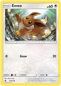 Eevee (49)