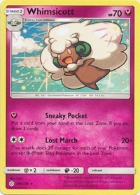 Whimsicott