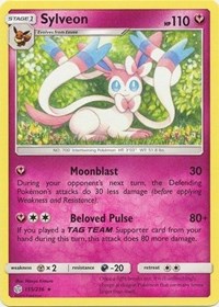 Sylveon