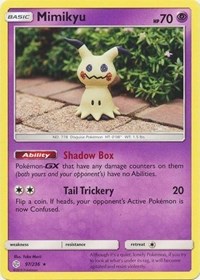 Mimikyu (97)