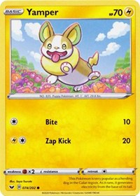 Yamper (074)