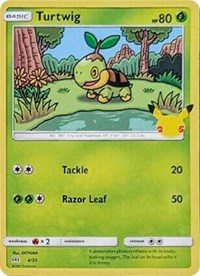 Turtwig