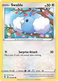 Swablu