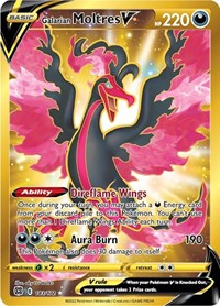 Articuno, Moltres, and Zapdos (Warner Bros. Promo)