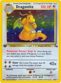 Dragonite (4)