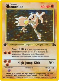 Hitmonlee (7)