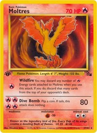 Moltres (27)