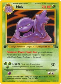 Muk (28)