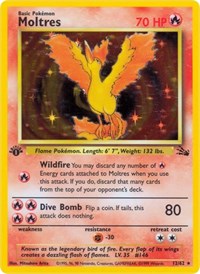 Moltres (12)