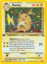 Raichu (14)