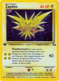 Zapdos (15)