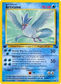 Articuno (17)