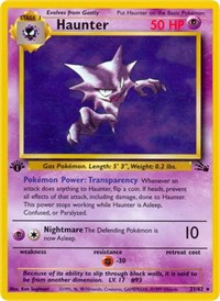 Haunter (21)