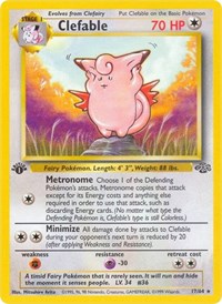 Clefable (17)