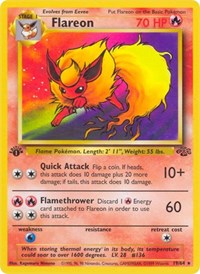 Flareon (19)