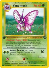 Venomoth (29)