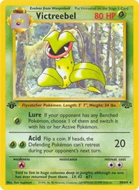 Victreebel (30)