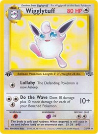 Wigglytuff (32)