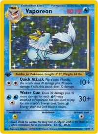 Vaporeon (12)