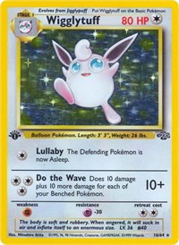 Wigglytuff (16)