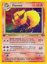 Flareon (3)