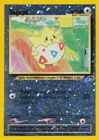 Togepi