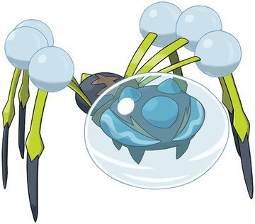 Araquanid