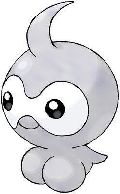 Castform