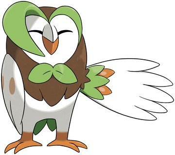 Dartrix