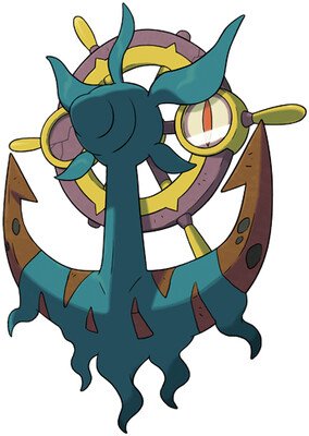 Dhelmise