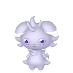 Espurr