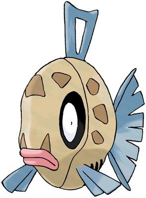 Feebas