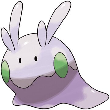 Goomy