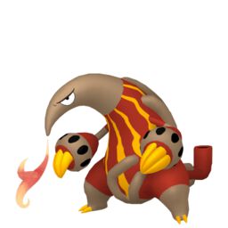 Heatmor