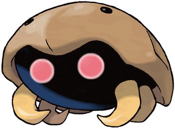 Kabuto