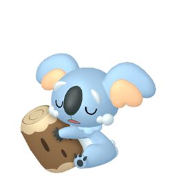 Komala