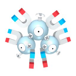 Magneton