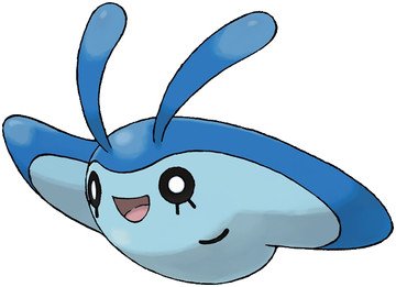 Mantyke