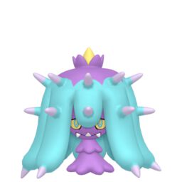 Mareanie