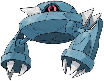 Metang