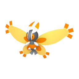 Mothim