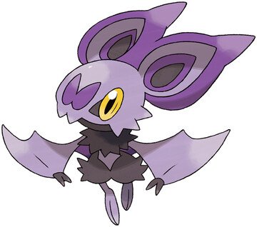 Noibat