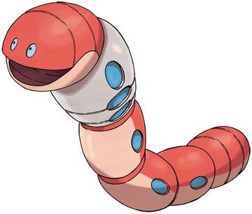 Orthworm