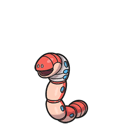 Orthworm